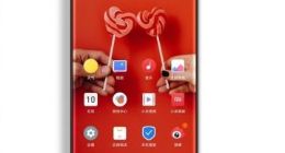 小米MIX 4将首批骁龙888 Plus：售价或再创新高