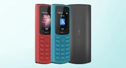 紫光展锐携手支付宝 助力诺基亚经典手机开启移动支付新体验