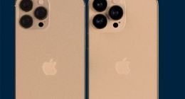 iPhone 13 Pro有望支持无线反向充电：仅对自家产品有效！