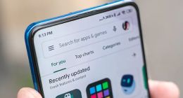 因窃取Facebook数据 9款热门Android应用遭谷歌下架