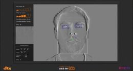 普诺飞思完成C轮融资 神经拟态机器眼有望装在手机上