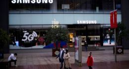 芯片价格坚挺，三星Q2利润或达100亿美元猛增38%