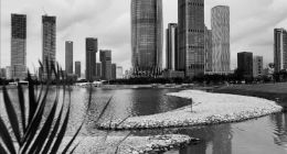 官方预热realme GT大师版：迄今为止屏幕巅峰