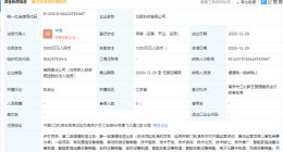 中国移动成立芯片公司