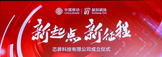 QQ图片20210706120030