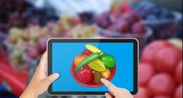 上市后的叮咚买菜“内忧外患”