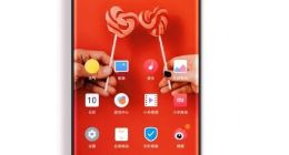小米MIX 4或8月发布：采用新一代屏下摄像头方案