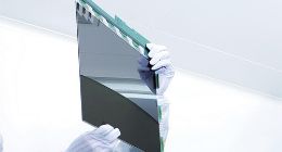 产业链人士：LCD面板价格三季度将趋于稳定 四季度可能下滑