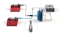 韩国科学家研发新型“混合膜” 淡化海水效率高达99.99%