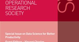 重磅！顶级国际期刊收录360数科首创的GBST算法