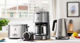 苏泊尔走到十字路口：成为外资“代工厂”还是传统“老锅王”？