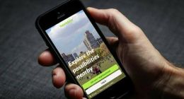 美国最大邻里社交平台Nextdoor通过SPAC上市 不惧Facebook挑战