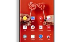 小米MIX4不会采用四曲面屏：结果未必是坏事