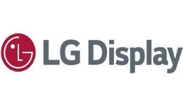 乐金显示计划将其产品线转换为LTPO TFT OLED 希望明年供应苹果