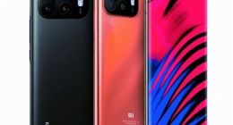 小米12系列或首发2亿像素主摄：配原生1英寸超大底