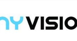 AnyVision从软银愿景基金2和Eldridge等公司那筹集2.35亿美元资金