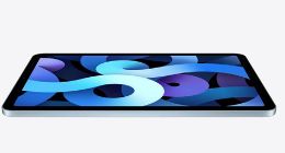 还要等两年？产业链分析师称苹果2023年才会推出OLED屏iPad