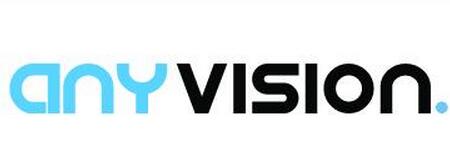 AnyVision