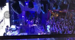 Live House到底赚钱吗？