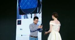 鉴定、估价、分享 交易交换平台裂物APP正式上线