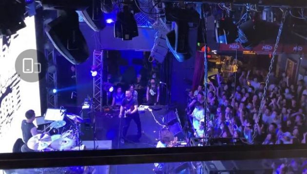 QQ图片20210708182009