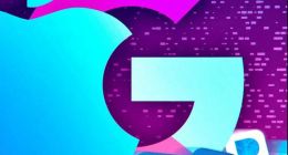 报告：谷歌和苹果通过预装App控制美国用户使用习惯