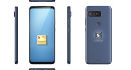 骁龙粉丝专享手机发布：华硕打造、搭载骁龙888