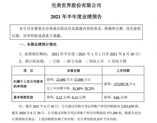 QQ图片20210709181617
