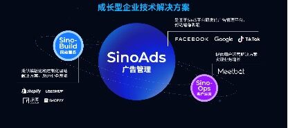 QQ图片20210709101920