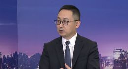 对话华为昇腾计算业务总裁许映童：今年将启动建设超 20个AI计算中心