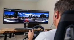 汽车共享服务新模式：乘客驾车，下车后远程司机开走