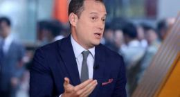 美国数十州对谷歌提反垄断诉讼 美企：苹果更恶劣