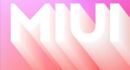 小米MIX4有望首发MIUI 13：采用分布式菜单设计