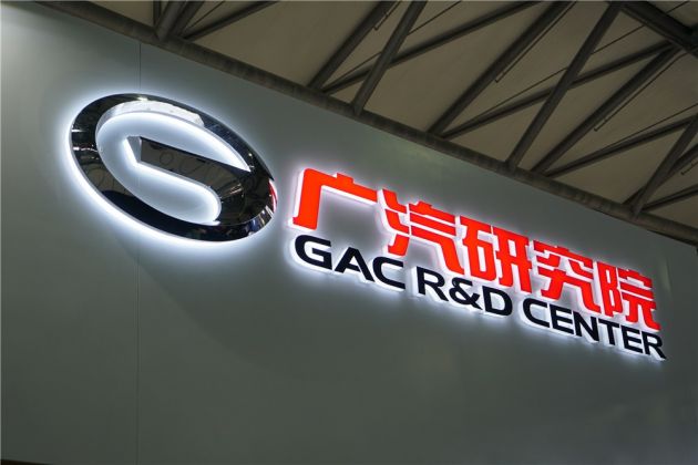 f3218f88dce24149b465feaa1992f06b