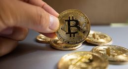 经济日报：对虚拟货币打出更严监管“组合拳”