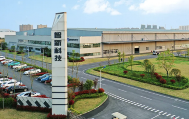 6F5B2F67-DB55-4118-86DC-B5ED298B45EC