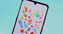 史无前例的清爽！淘宝、支付宝等阿里系APP取消开屏广告：秒开