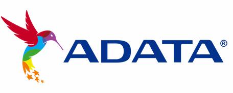 QQ截图20210712183709