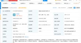 上交所向安井食品发监管工作函，就公司董事、高管买卖股票明确监管要求