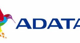 威刚科技预计DRAM合约价格将在Q3出现两位数环比上涨