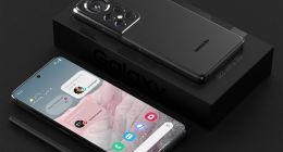 三星Galaxy S22系列最新爆料：2亿像素奥林巴斯主摄还有戏