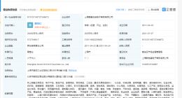 国美电器发布虚假广告被罚7万元