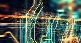 Imagination GPU获瑞昱半导体（Realtek）选用，助其拓展数字电视市场