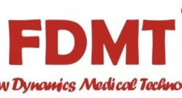 国投创合领投血管介入器械领先企业启功医疗