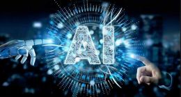 AI规模化生产之后，AI企业或迎来价值重构？