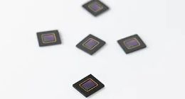 三星宣布其首款集成式汽车级ISOCELL图像传感器已投入量产