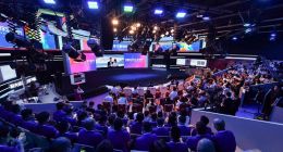 讯飞翻译笔新型号正式发布，开启AI学习新时代