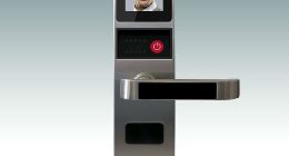 “千锁大战”进入后半场，智能家居如何连“锁”反应？