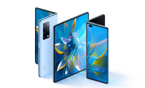 huaweizhediepingshouji_500