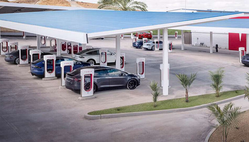 tesilachongdianzhan3_500